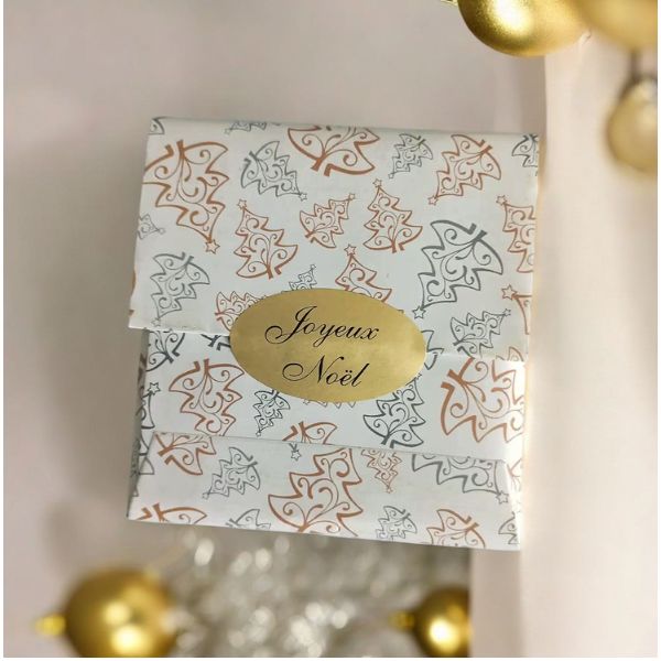 pochette-festive-cadeau-noel-ado-fille