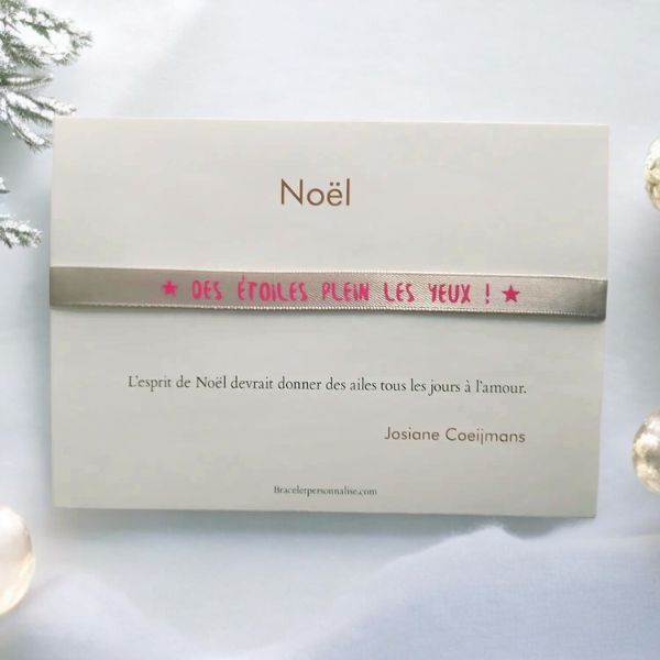 cadeau-noel-amour-femme-bracelet-personnalise