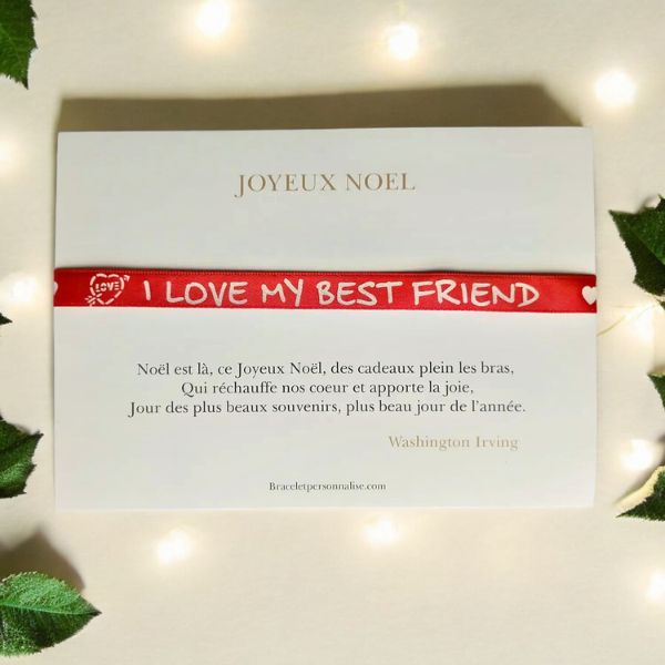 cadeau-de-noel-pour-ma-meilleure-amie