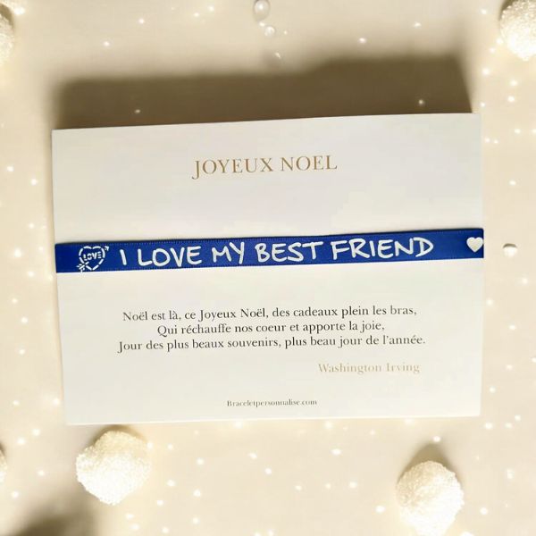 cadeau-de-noel-pour-ma-meilleure-amie-bracelet-personnalise-i-love-my-best-friend