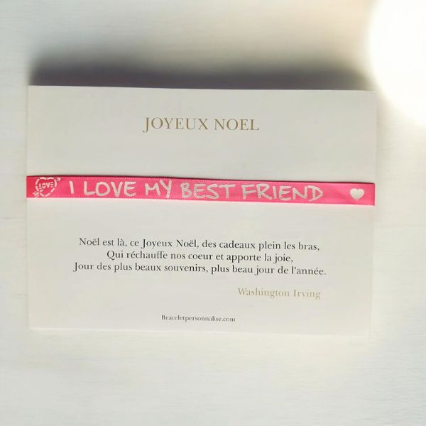 bracelet-personnalise-i-love-my-best-friend-cadeau-de-noel-pour-ma-meilleure-amie