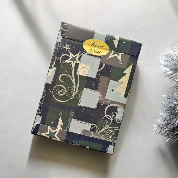 pochette-cadeau-de-noel-pour-ma-meilleure-amie