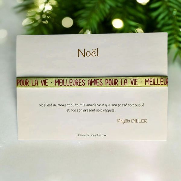 cadeau-noel-bff-bracelet-personnalise