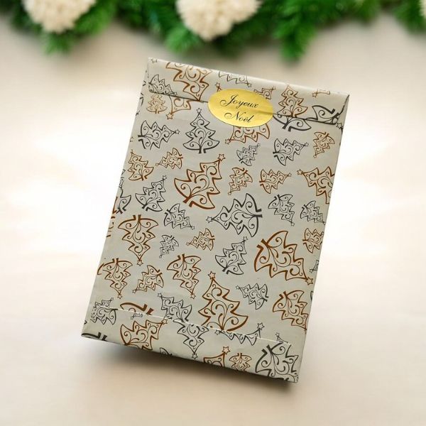 pochette-cadeau-noel-bff