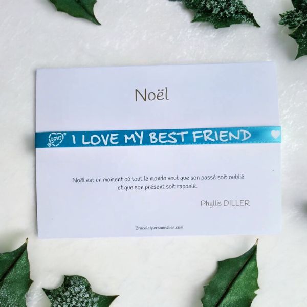 cadeau-noel-entre-copine