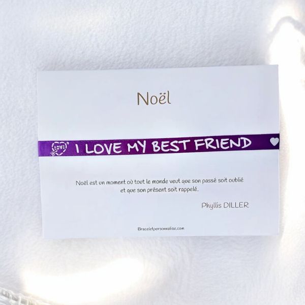 cadeau-noel-entre-copine-bracelet-personnalise-i-love-my-best-friend