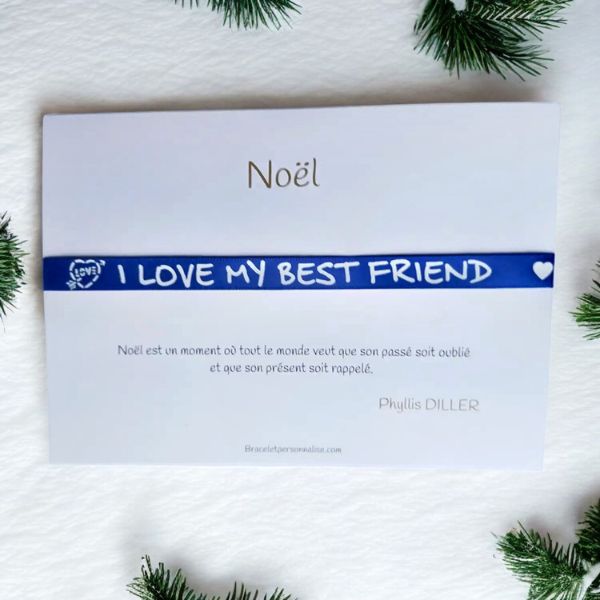 bracelet-personnalise-i-love-my-best-friend-cadeau-noel-entre-copine
