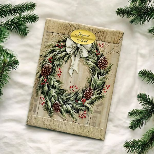 pochette-cadeau-noel-entre-copine