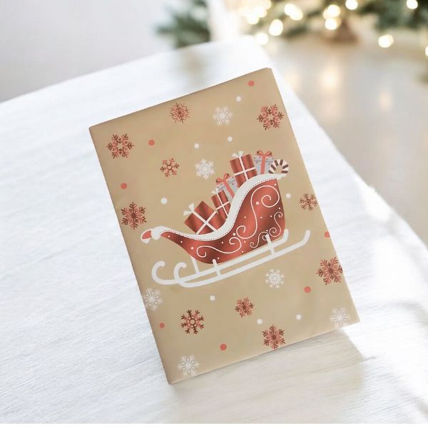 pochette-traineau-cadeau-noel-pour-amie