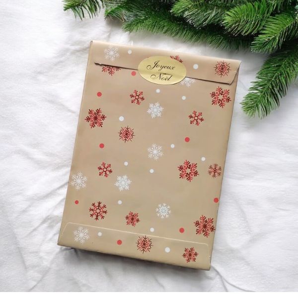 pochette-cadeau-noel-pour-amie