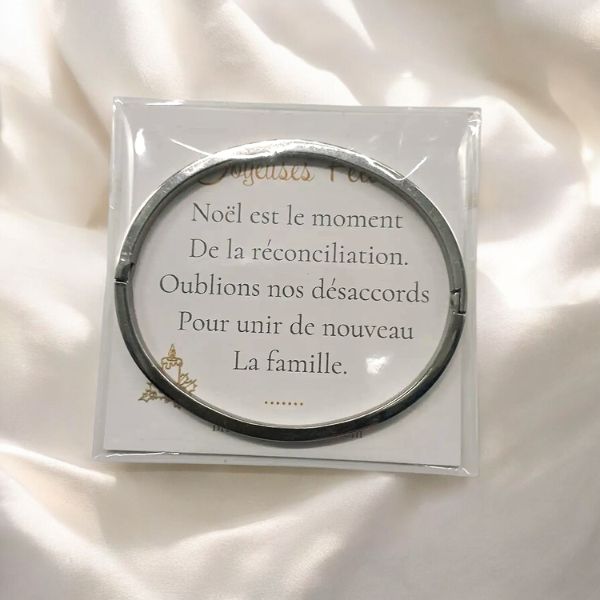 cadeau-pour-filleule-adulte-bracelet-personnalise