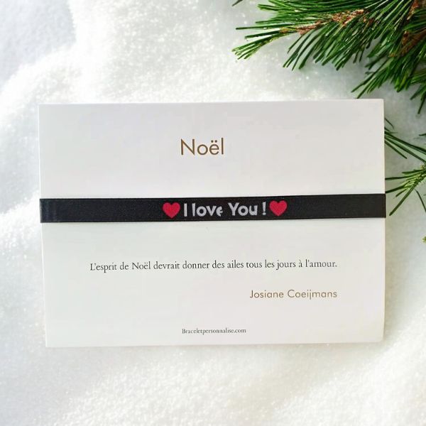 cadeau-noel-petite-amie