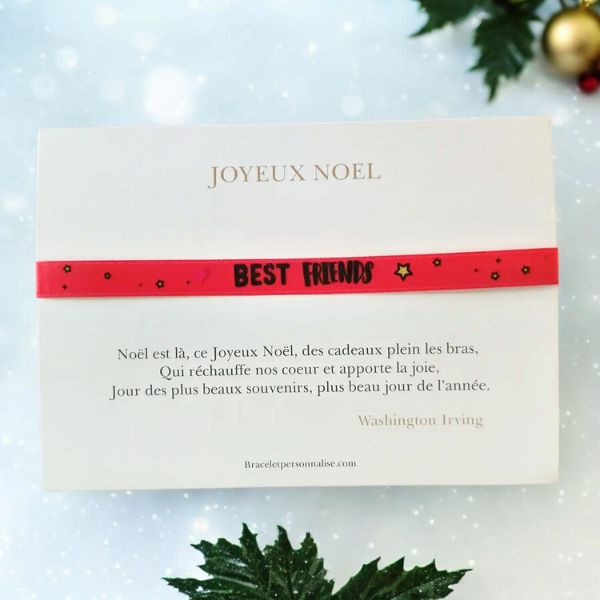 bracelet-personnalise-best-friends-cadeau-noel-pour-amie