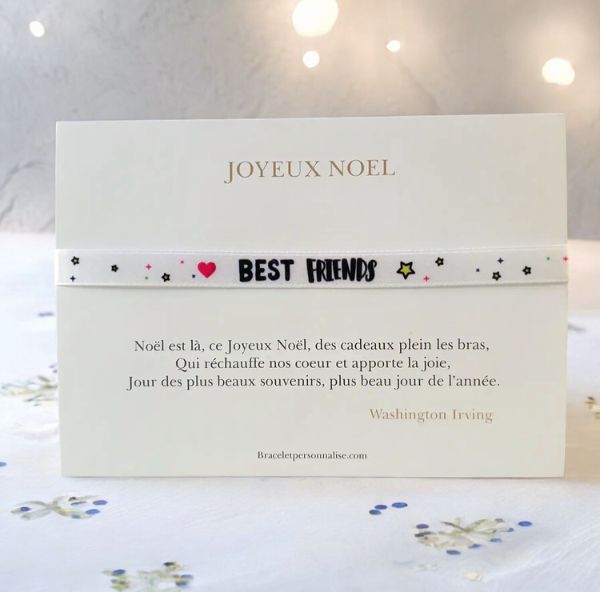 cadeau-noel-pour-amie