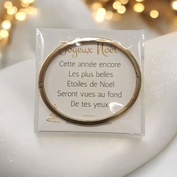 cadeau-pour-noel-ado-ou-adulte-bracelet-personnalise