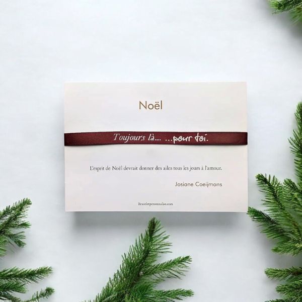 cadeau-pour-son-amoureuse-noel