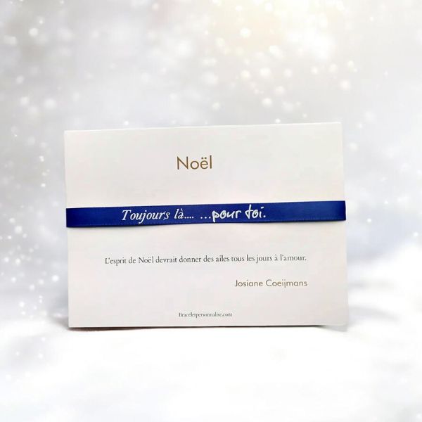 bracelet-personnalise-cadeau-pour-son-amoureuse-noel