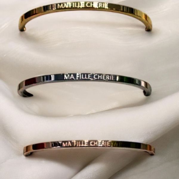 cadeau-pour-noel-ado-bracelet-personnalise-ma-fille-cherie
