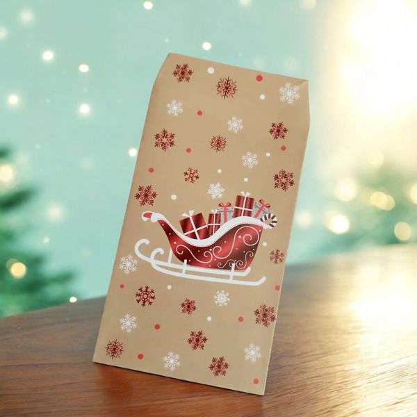 pochette-traineau-cadeau-pour-noel-ado