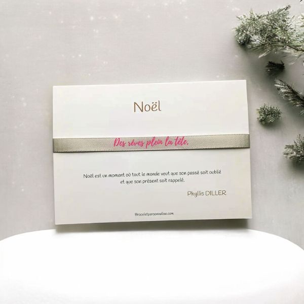 cadeau-surprise-noel-femme-bracelet-personnalise
