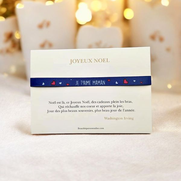cadeau-de-noel-pour-sa-maman-bracelet-personnalise