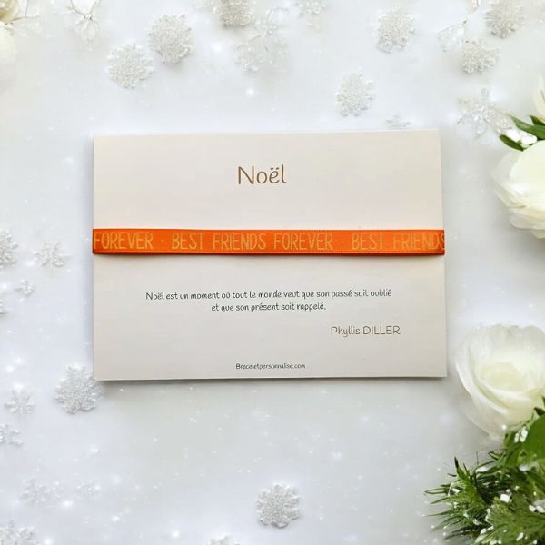 bracelet-personnalise-idee-de-cadeau-de-noel-pour-meilleure-amie