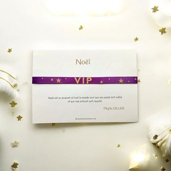 cadeau-surprise-noel