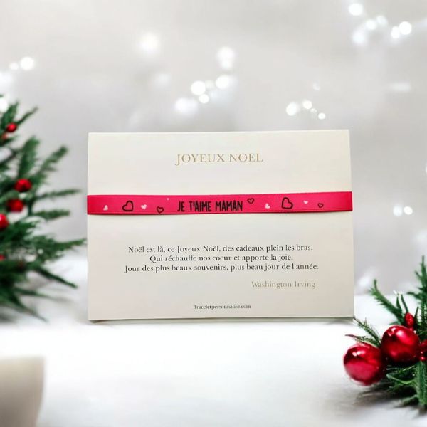 cadeau-de-noel-pour-sa-maman-bracelet-personnalise-je-t-aime-maman