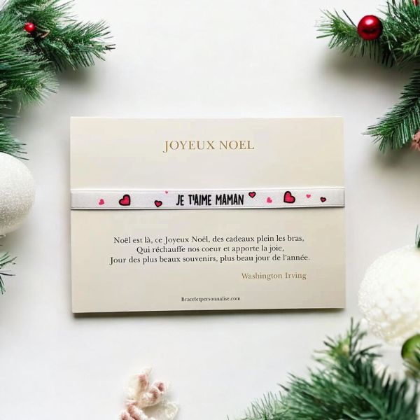 bracelet-personnalise-je-t-aime-maman-cadeau-de-noel-pour-sa-maman