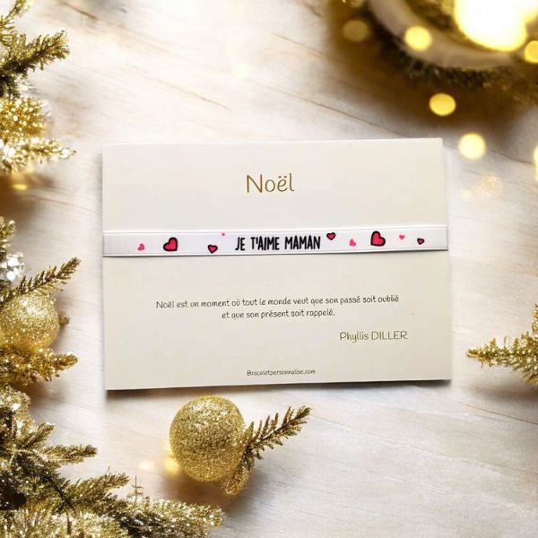 cadeau-de-noel-maman-bracelet-personnalise-je-t-aime-maman