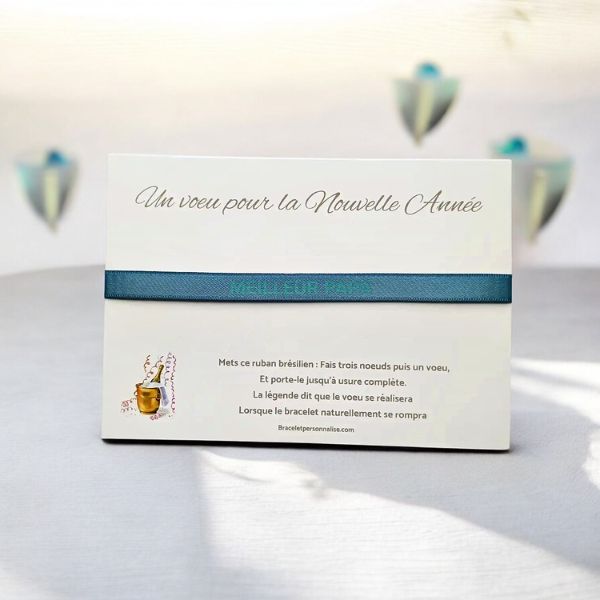 cadeau-papa-bracelet