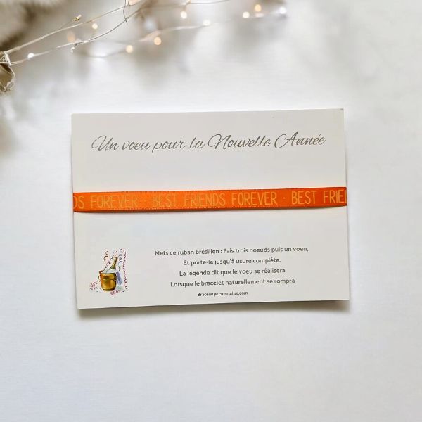 bracelet-amitie-personnalise
