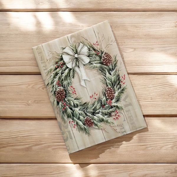 pochette-cadeau-pour-bracelet-amitié-personnalisé