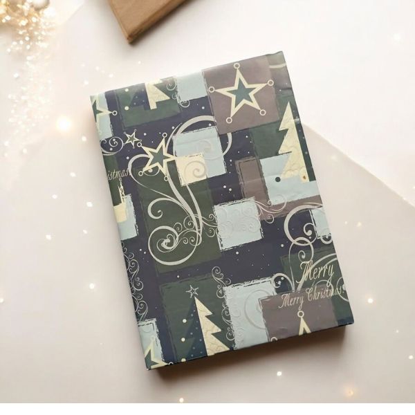 pochette-cadeau-bracelet-pour-une-maman