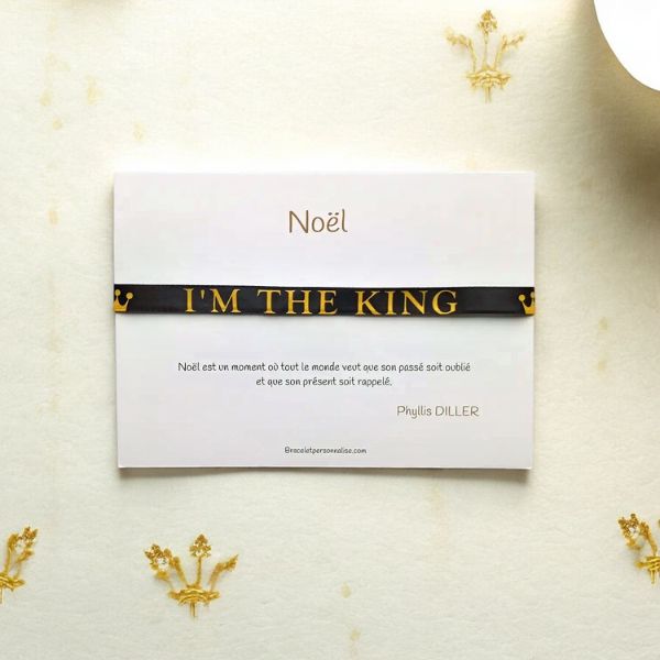 cadeau-de-noel-ado-garcon-bracelet-personnalise