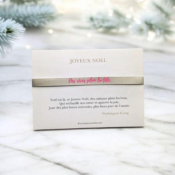 cadeau-de-noel-idee-ado-bracelet-personnalise