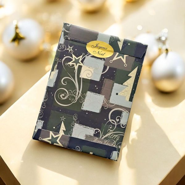 pochette-cadeau-noel-invite