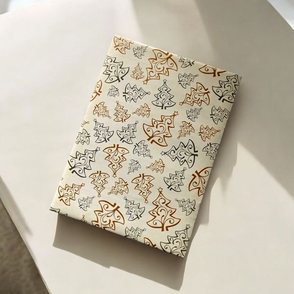 pochette-cadeau-pour-bracelet-femme-bresilien