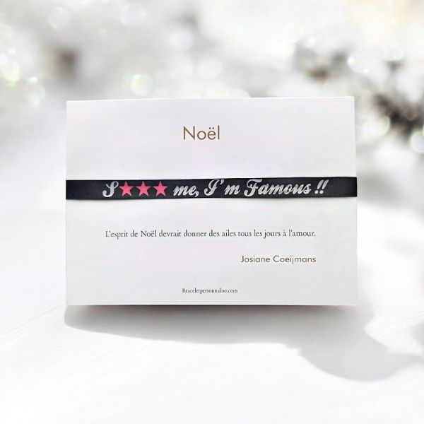 cadeau-coquin-pour-noel-bracelet-personnalise