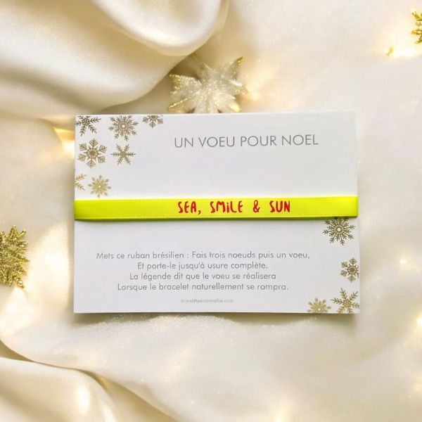 bracelet-vacances-femme