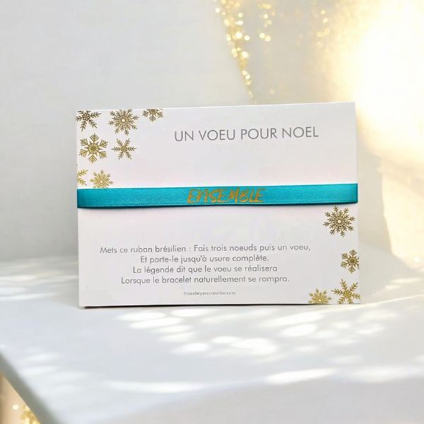 bracelet-noeud-voeux