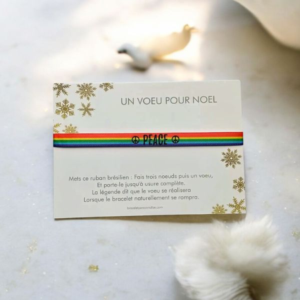 bracelet-lgbt-femme
