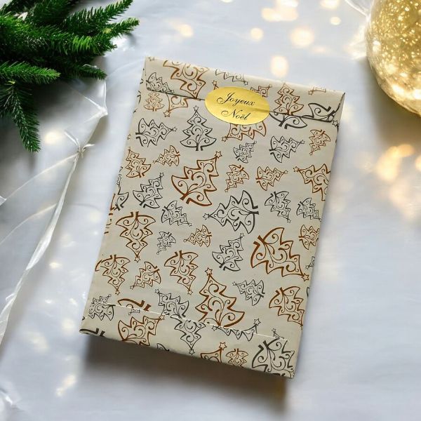pochette-cadeau-de-noel-pour-bracelet-vacances-femme