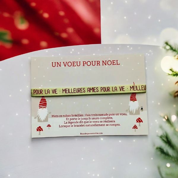 bracelet-d-amitie-pour-fille