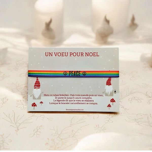bracelet-ruban-message-personnalise