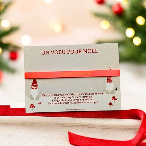 bracelet-bresilien-noel