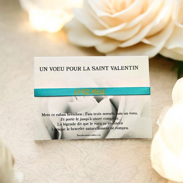 bracelet-saint-valentin-femme