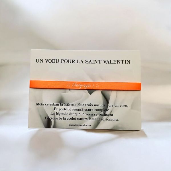 bracelet-tissus-personnalise
