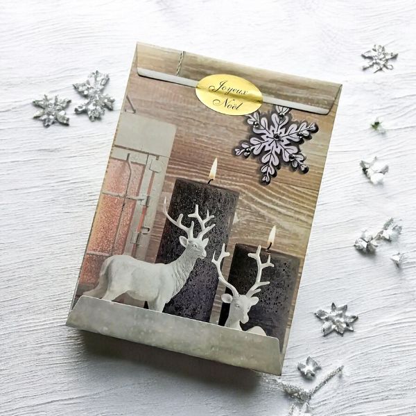 pochette-cadeau-original-maman-noel