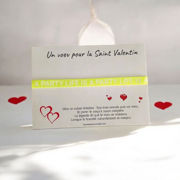 bijou-saint-valentin-femme